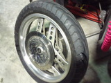cb750fc20111221ws (25)