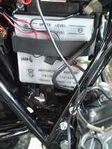 cb400f-n408cc20120627 (4)