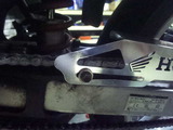 ns-1ws20120129 (76)