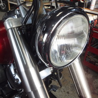 DSCF7628