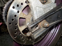 DSCN7171