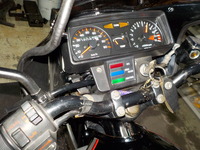 DSCN5300