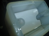 P1120685