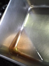 zep750-zr750c20120711ws (8)