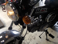 DSCN5806