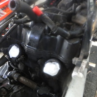DSCF5448