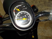 DSCN1293
