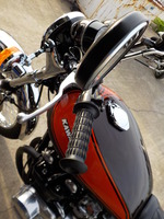 DSCN9092