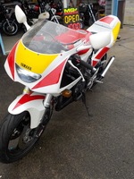 DSCN8301