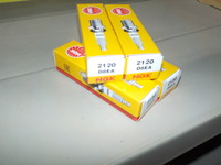 DSCN0551