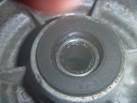 P1120100