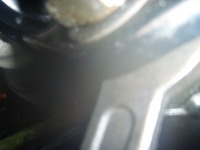 P1130065