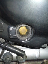 gsx400skatana-gk77a20120620ws (7)