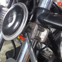 DSCF8579