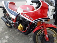 DSCN4601
