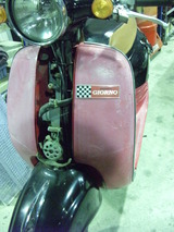 giorno-af24ws20120216 (8)