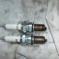 DSCF5483