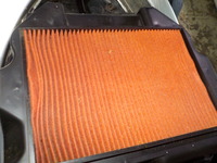 DSCN5379