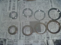 P1120904