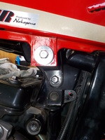 DSCN0692