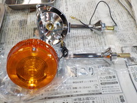 DSCN9123