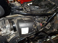 DSCN7883