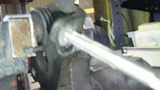 ds250-vh02j20120624ws (32)