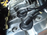 cb400sf-nc31ws20111111 (4)