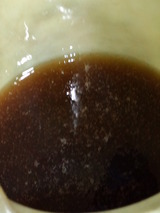 CA3H0222