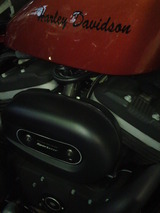 hd-xl883r20120131ws (1)