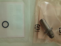 cb400four-408cc20130413ws (2)