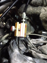 cb400sf-nc31ws20111110 (16)