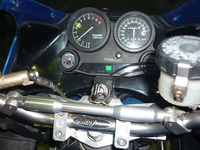 P1000953