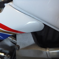 DSCF9040