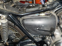 DSCN7884
