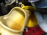 zep750-zr750c20120711ws (35)