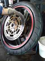 zrx400-zr400e20120524ws (9)