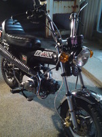 dax88-st50ws20130322 (18)