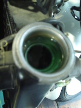 fzr1000-3gm20120612ws (23)