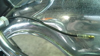 SN3U0084