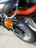 DSCN9131