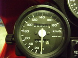 vfr400r-nc30ws20120221 (3)