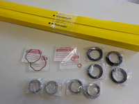 DSCN7996