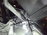 zep400-zr400c20120912ws (7)