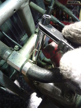 ns-1ws20120129 (48)