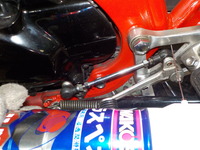 DSCN3575