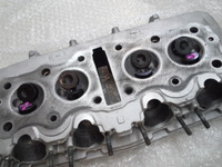 cb400four-408cc20130418ws (5)