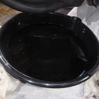 DSCF5081