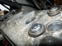 DSCN9242