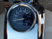 DSCN0810